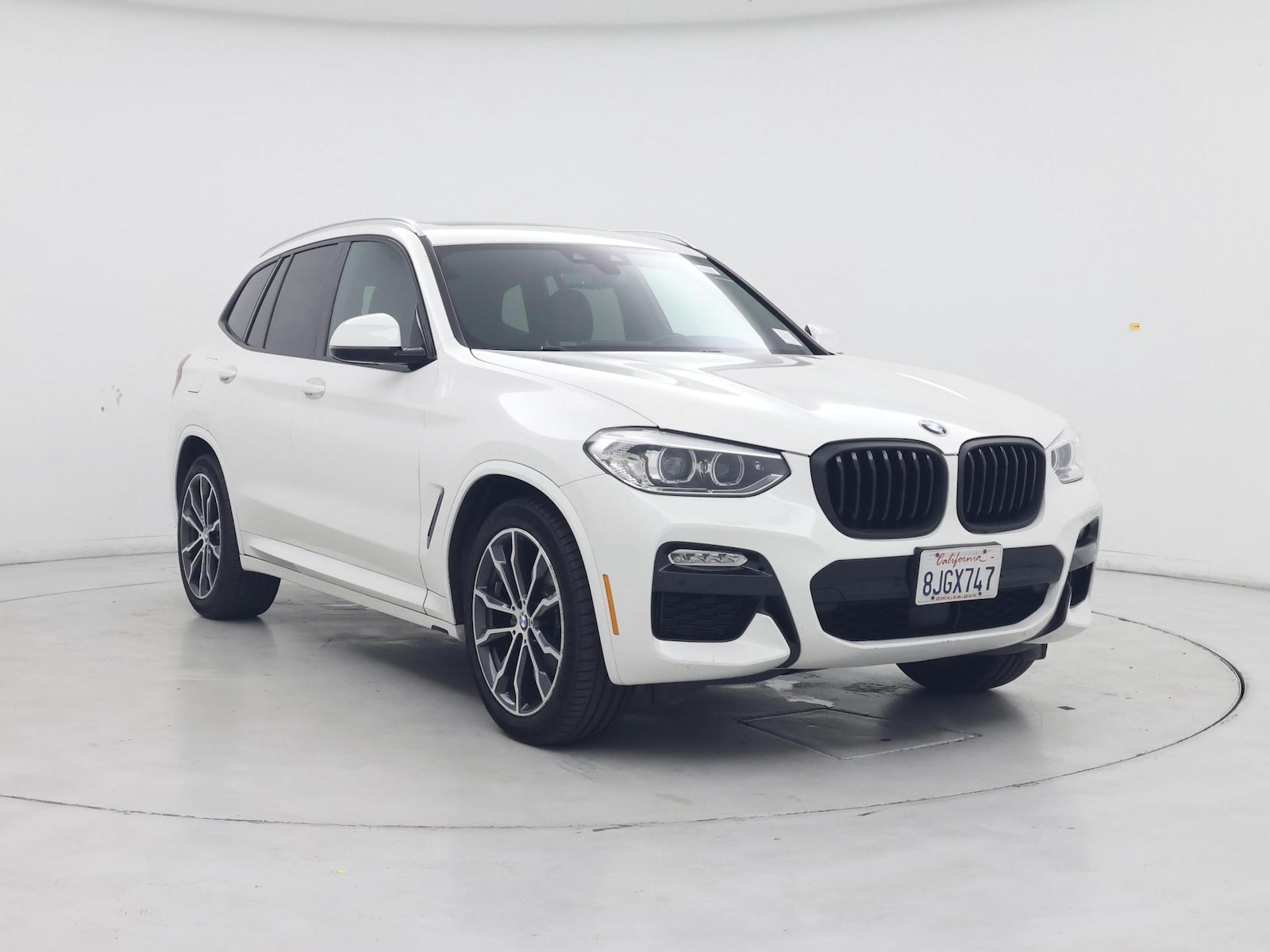 bmw x3 2019 5UXTR7C59KLF35124 image bmw x3 2019 5UXTR7C59KLF35124 image