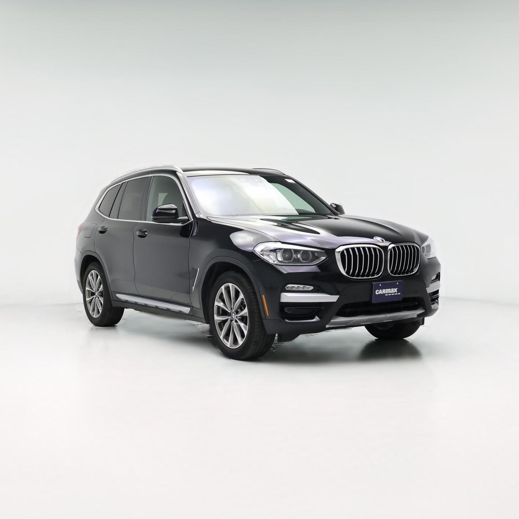 bmw x3 2019 5UXTR9C55KLE19432 image bmw x3 2019 5UXTR9C55KLE19432 image