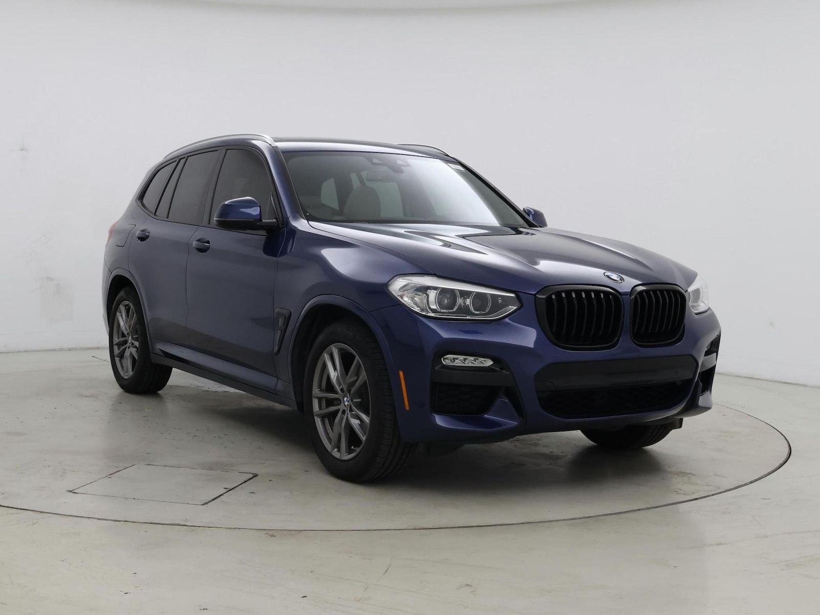 bmw x3 2019 5UXTR7C57KLF31797 image bmw x3 2019 5UXTR7C57KLF31797 image