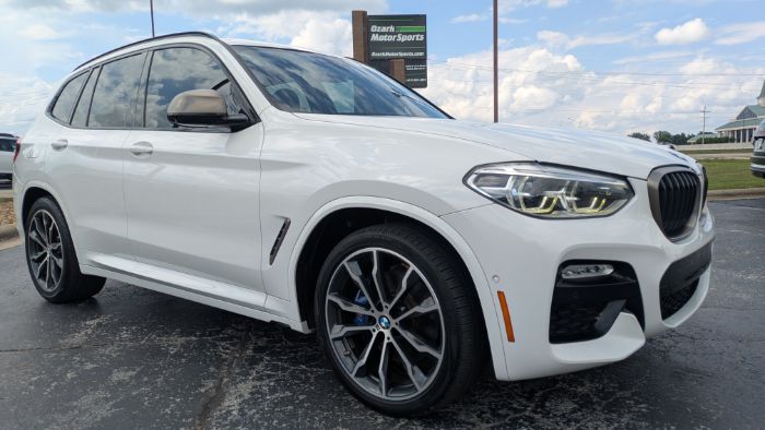 bmw x3 2019 5UXTS3C56K0Z09491 image bmw x3 2019 5UXTS3C56K0Z09491 image