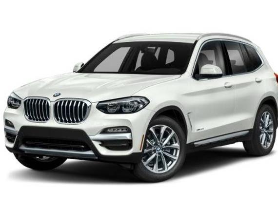 bmw x3 2019 5UXTR7C51KLR48149 image bmw x3 2019 5UXTR7C51KLR48149 image