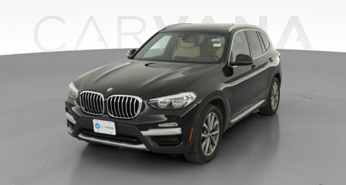 bmw x3 2019 5UXTR9C57KLP76933 image bmw x3 2019 5UXTR9C57KLP76933 image