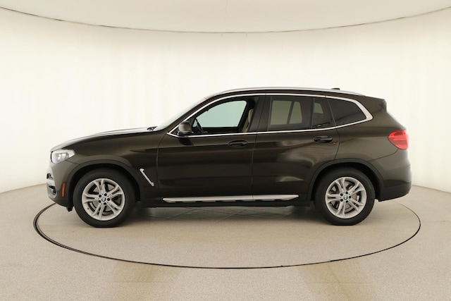 bmw x3 2019 5UXTR7C51KLR48491 image bmw x3 2019 5UXTR7C51KLR48491 image
