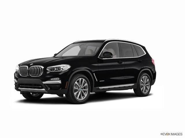 bmw x3 2019 5UXTR9C54KLP89915 image bmw x3 2019 5UXTR9C54KLP89915 image
