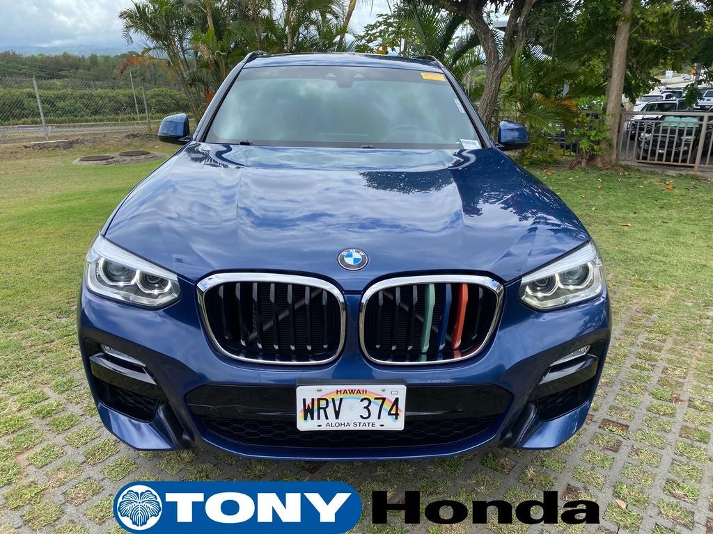 bmw x3 2019 5UXTR9C5XKLP87425 image bmw x3 2019 5UXTR9C5XKLP87425 image