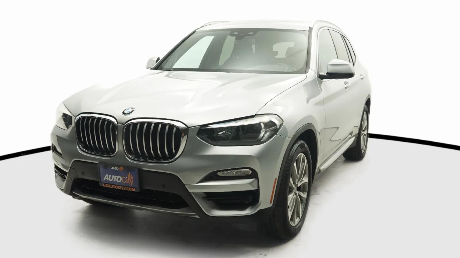 bmw x3 2019 5UXTR7C57KLF37454 image bmw x3 2019 5UXTR7C57KLF37454 image