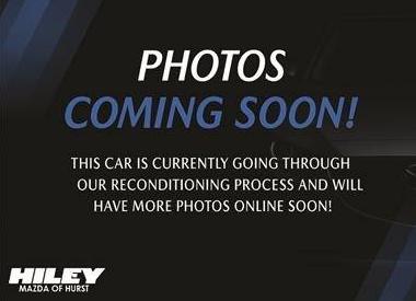 BMW X3 2019 5UXTR7C50KLF32290 image