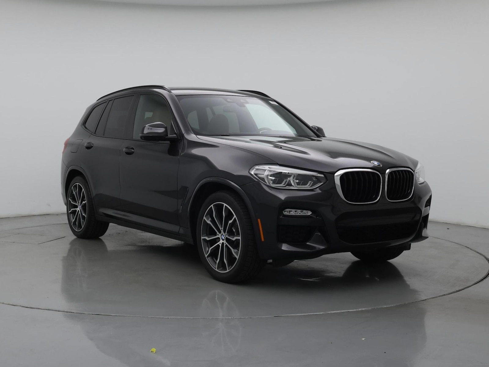 bmw x3 2019 5UXTR7C57KLR48818 image bmw x3 2019 5UXTR7C57KLR48818 image