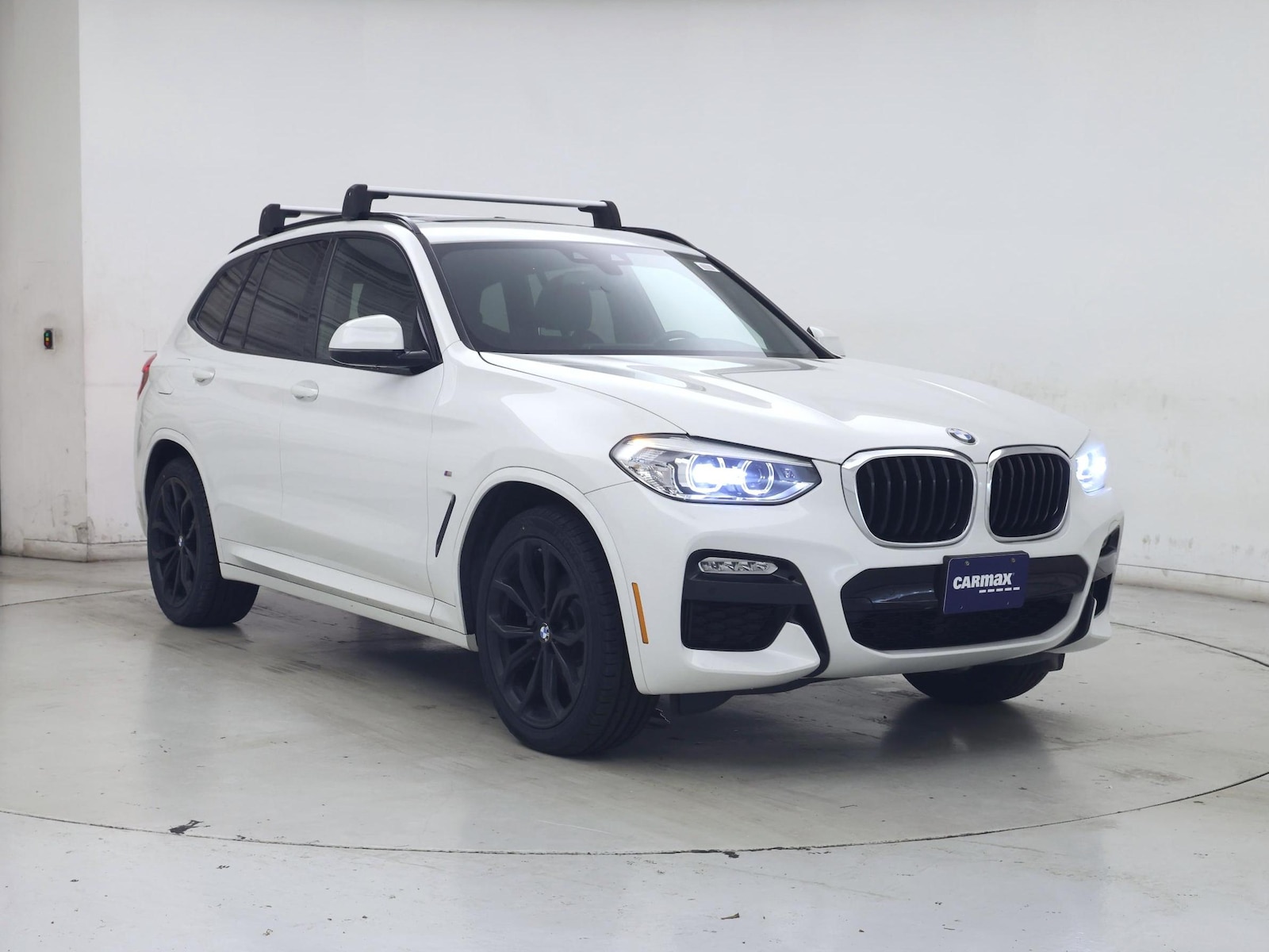 bmw x3 2019 5UXTR9C51KLE11165 image bmw x3 2019 5UXTR9C51KLE11165 image