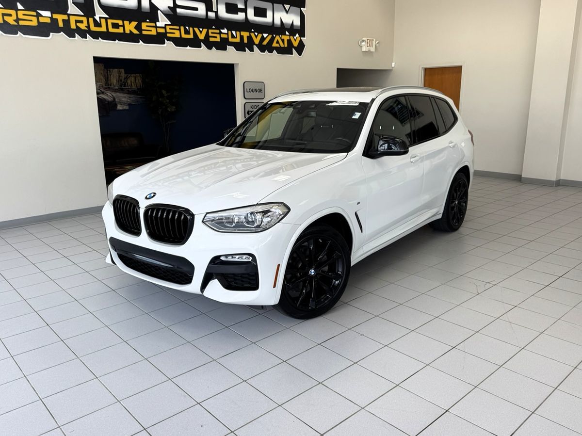 bmw x3 2019 5UXTR9C52KLD97647 image bmw x3 2019 5UXTR9C52KLD97647 image
