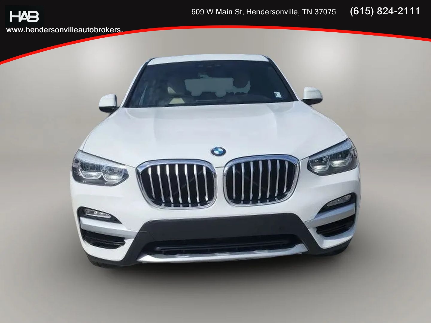 bmw x3 2019 5UXTR7C58KLF27810 image bmw x3 2019 5UXTR7C58KLF27810 image