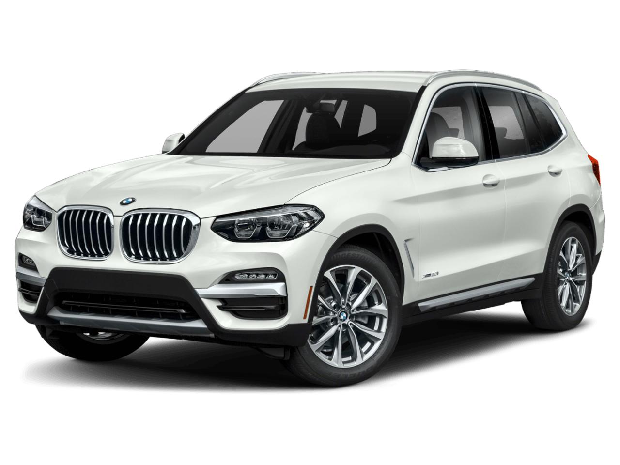 bmw x3 2019 5UXTR9C50KLD98635 image bmw x3 2019 5UXTR9C50KLD98635 image