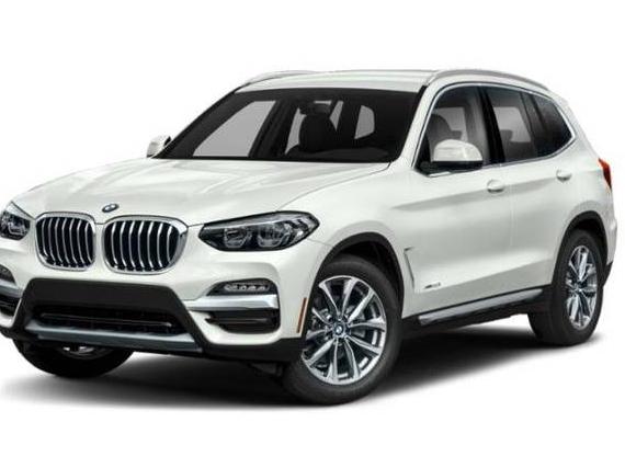 bmw x3 2019 5UXTR9C50KLE18317 image bmw x3 2019 5UXTR9C50KLE18317 image