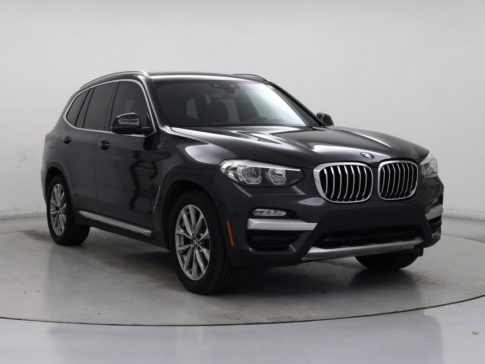 bmw x3 2019 5UXTR7C59KLF33079 image bmw x3 2019 5UXTR7C59KLF33079 image