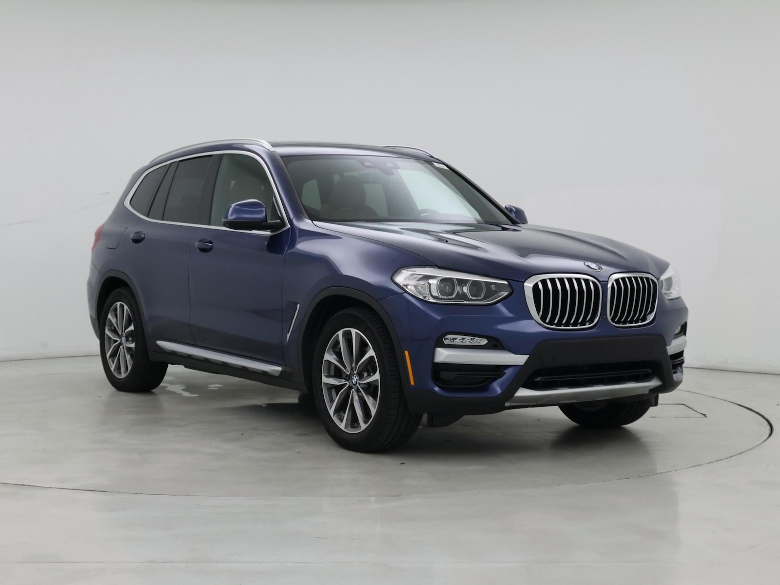 bmw x3 2019 5UXTR7C52KLR47690 image bmw x3 2019 5UXTR7C52KLR47690 image