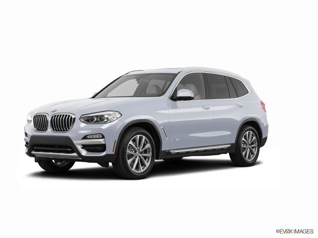 bmw x3 2019 5UXTR9C54KLR08837 image bmw x3 2019 5UXTR9C54KLR08837 image