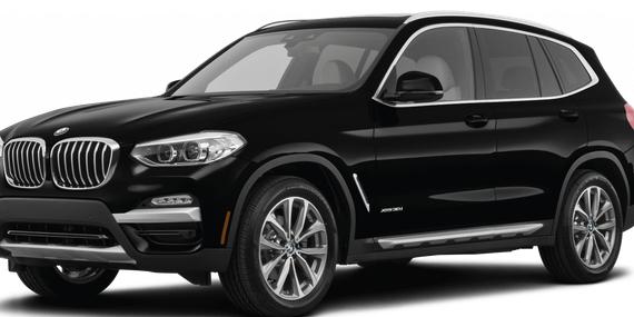 bmw x3 2019 5UXTR9C50KLE20469 image bmw x3 2019 5UXTR9C50KLE20469 image