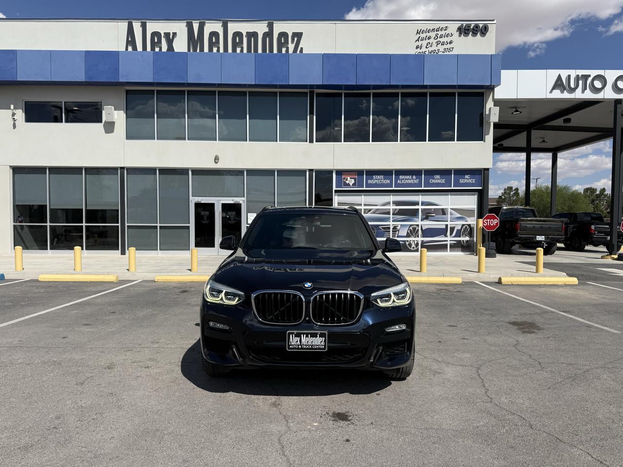 bmw x3 2019 5UXTR7C57KLF29080 image bmw x3 2019 5UXTR7C57KLF29080 image
