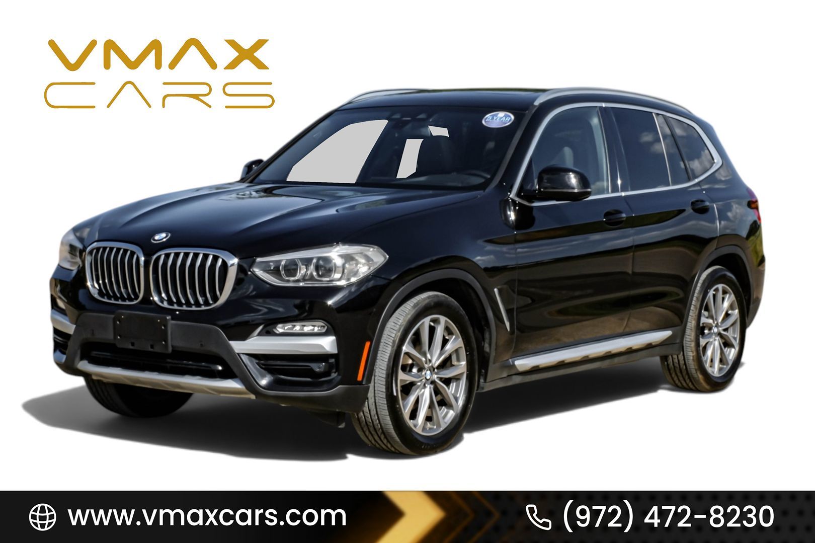 bmw x3 2019 5UXTR7C50KLR52094 image bmw x3 2019 5UXTR7C50KLR52094 image
