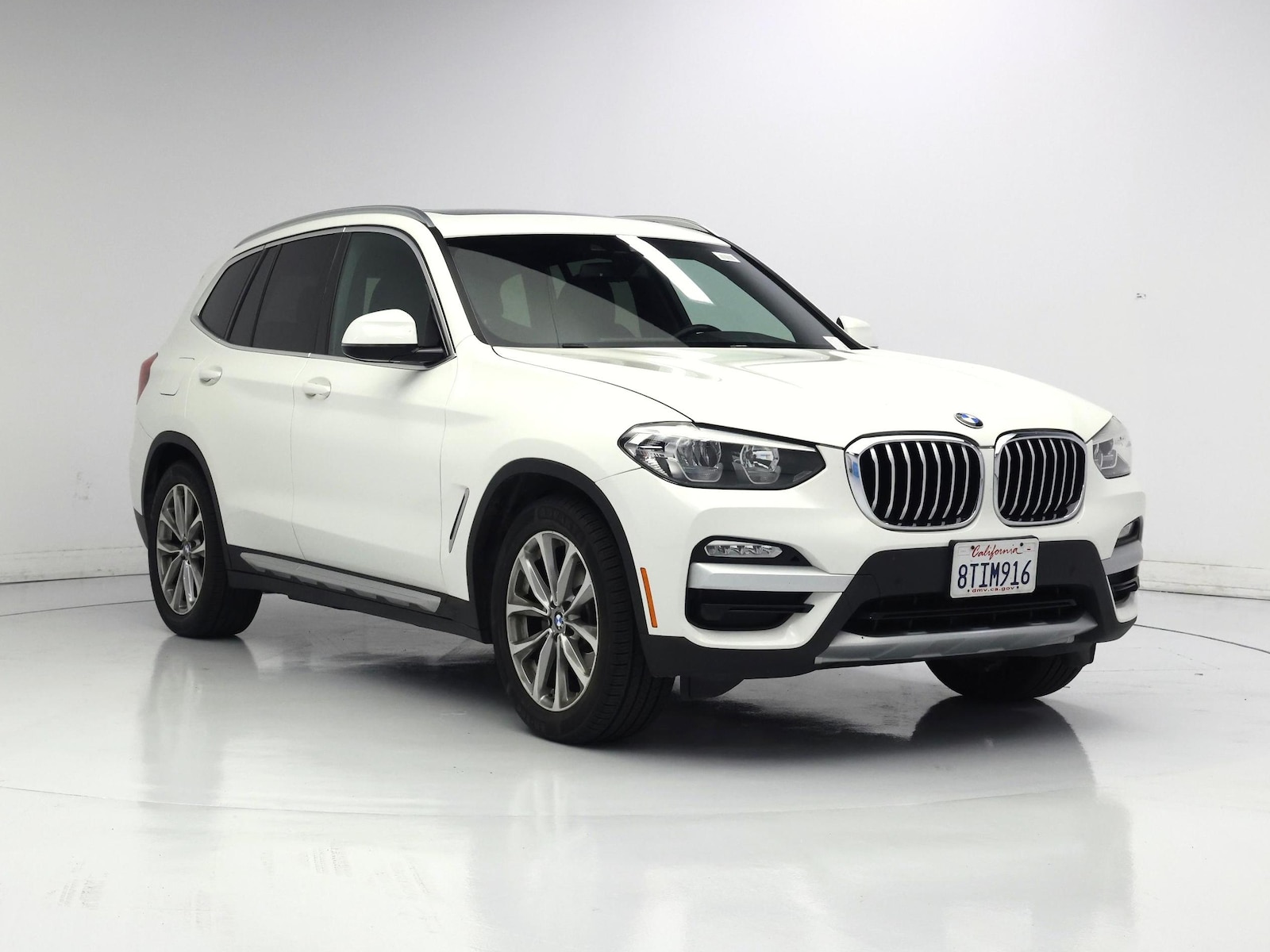 bmw x3 2019 5UXTR7C59KLF26472 image bmw x3 2019 5UXTR7C59KLF26472 image