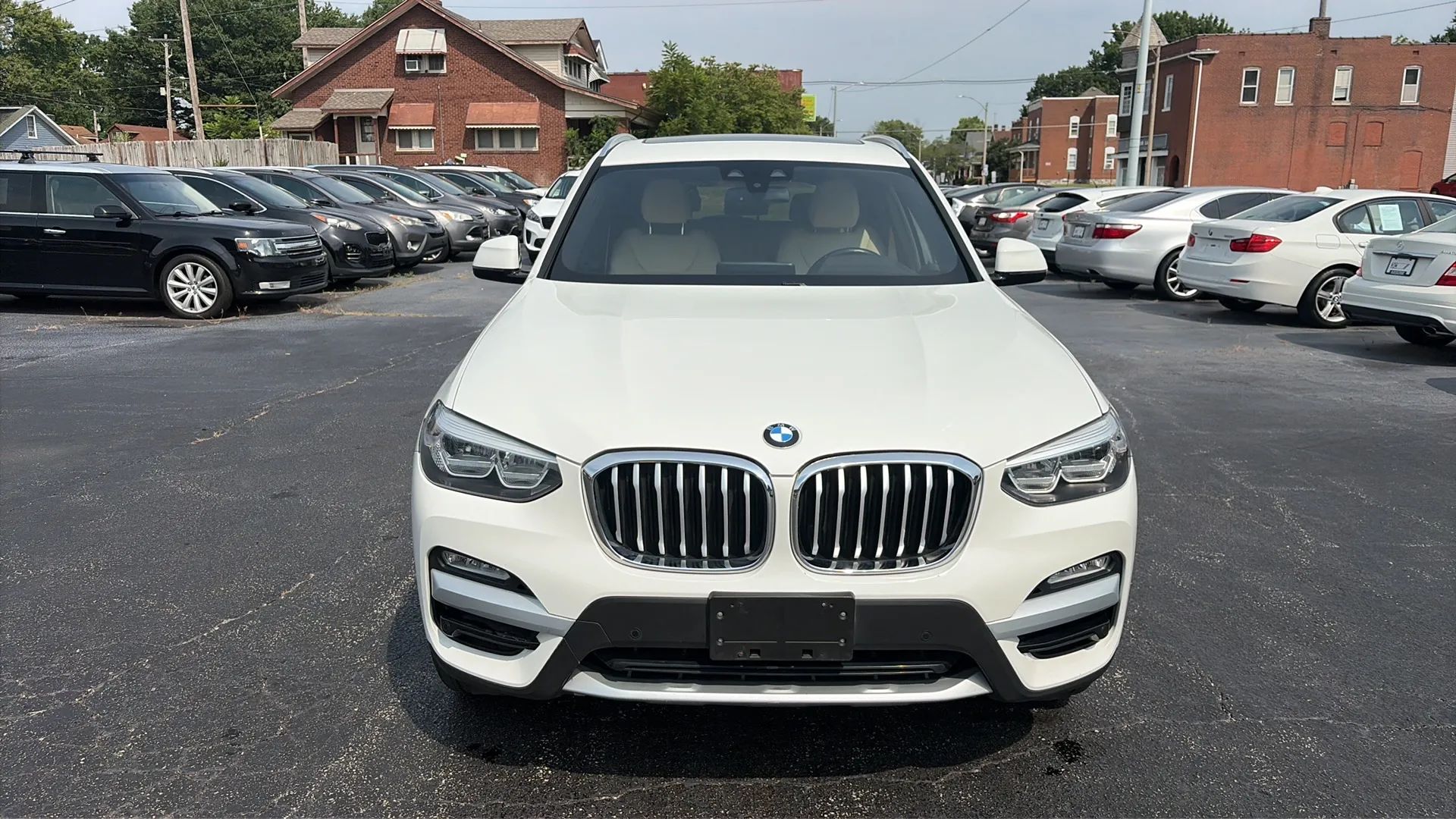 bmw x3 2019 5UXTR9C59KLD96866 image bmw x3 2019 5UXTR9C59KLD96866 image