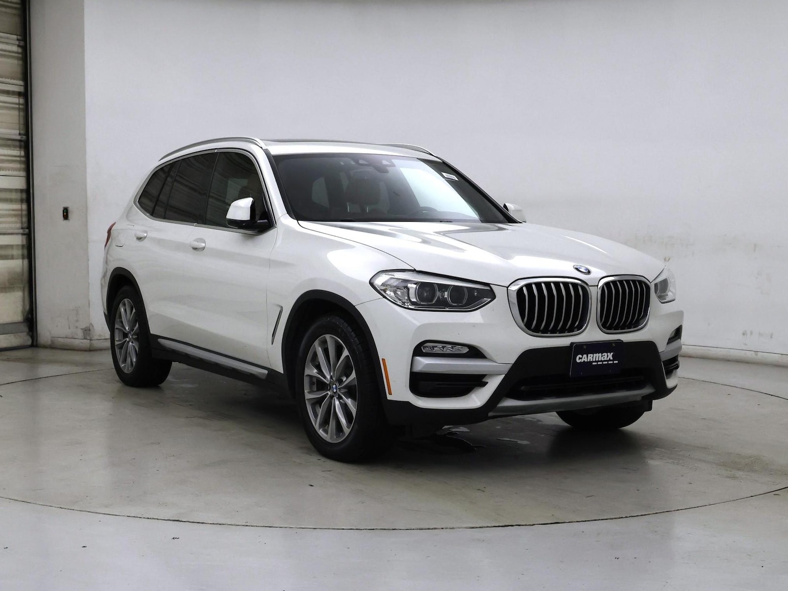 bmw x3 2019 5UXTR9C55KLP77983 image bmw x3 2019 5UXTR9C55KLP77983 image