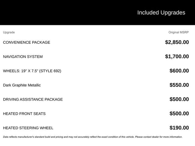 bmw x3 2019 5UXTR9C54KLP95214 image bmw x3 2019 5UXTR9C54KLP95214 image