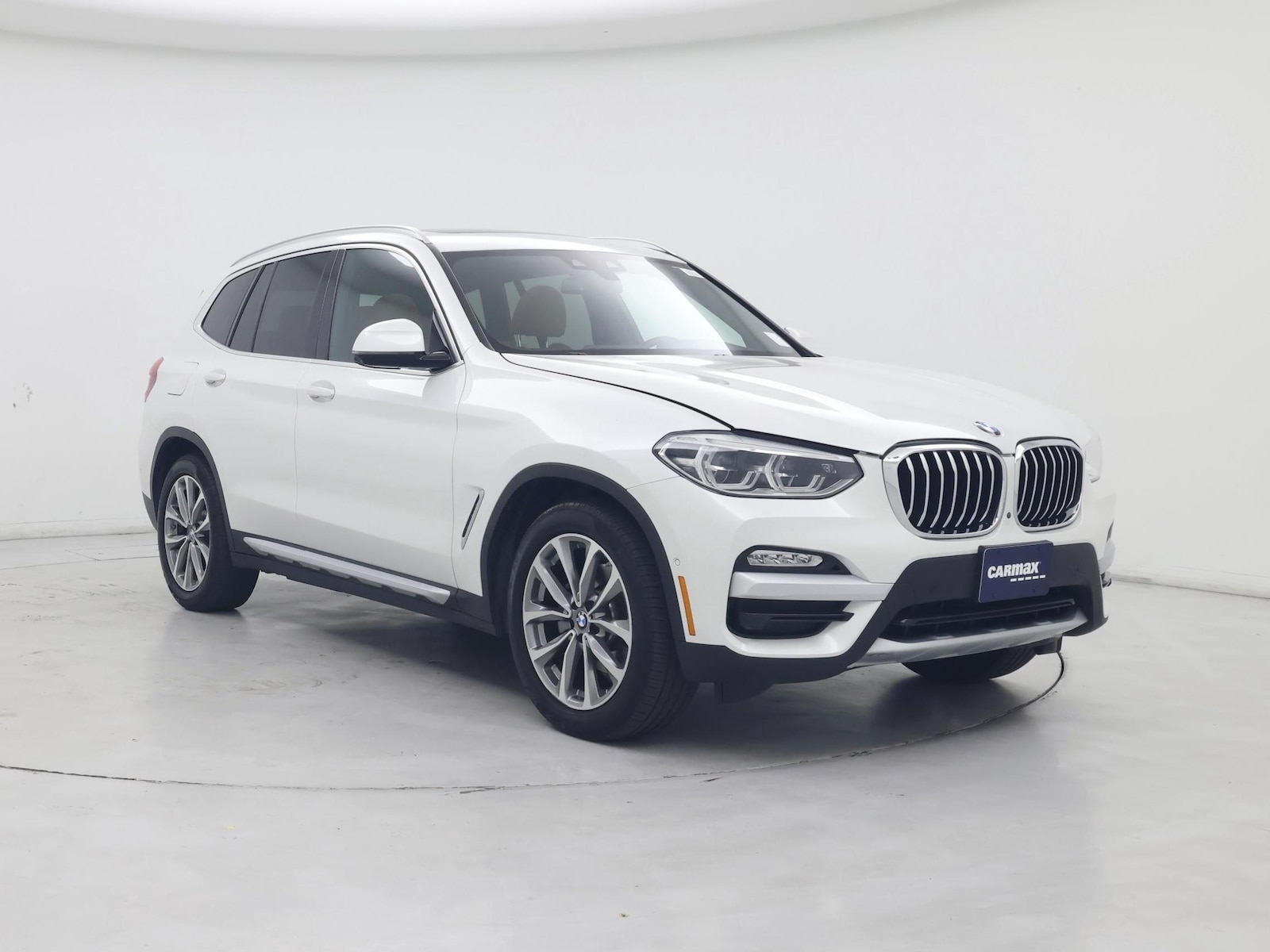bmw x3 2019 5UXTR7C51KLF29012 image bmw x3 2019 5UXTR7C51KLF29012 image