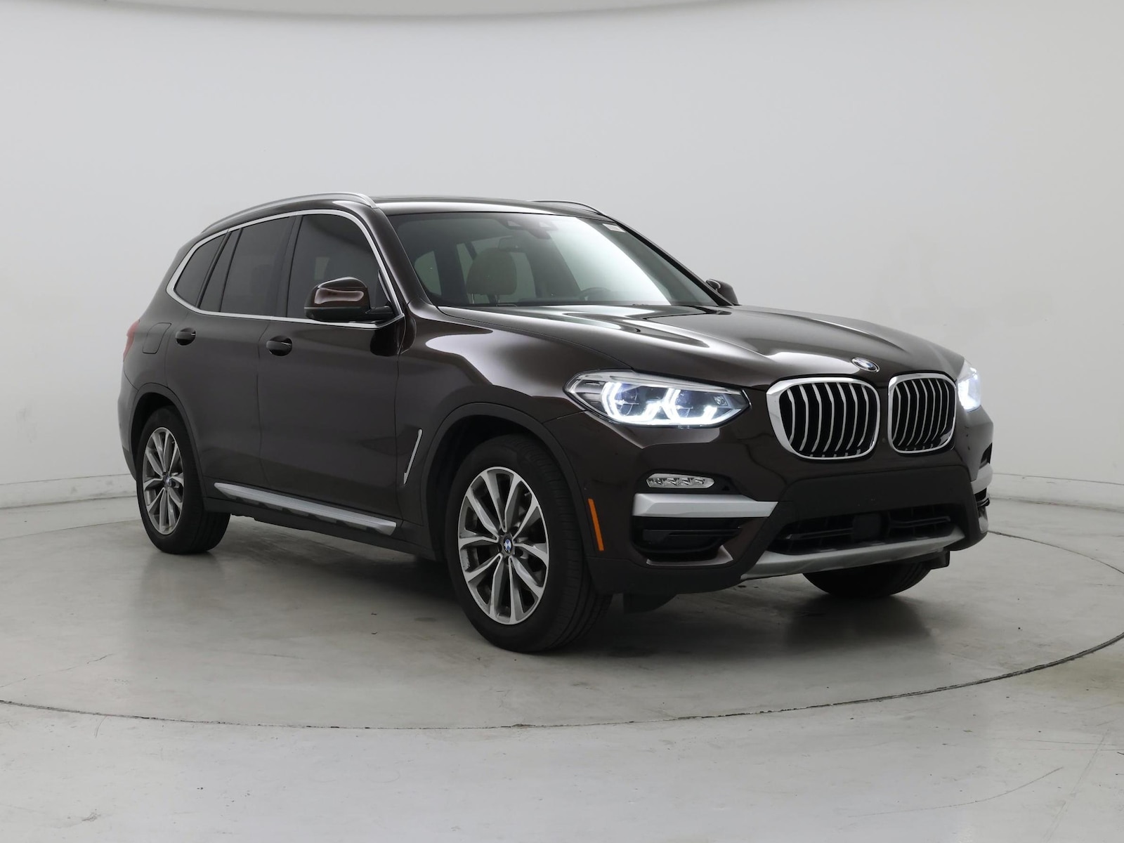 bmw x3 2019 5UXTR9C59KLD95264 image bmw x3 2019 5UXTR9C59KLD95264 image