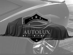 bmw x3 2019 5UXTS3C55K0Z08459 image bmw x3 2019 5UXTS3C55K0Z08459 image