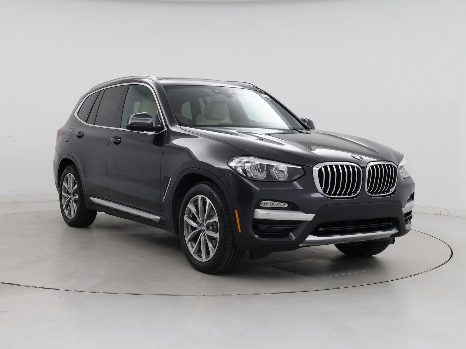 bmw x3 2019 5UXTR9C54KLP83404 image bmw x3 2019 5UXTR9C54KLP83404 image