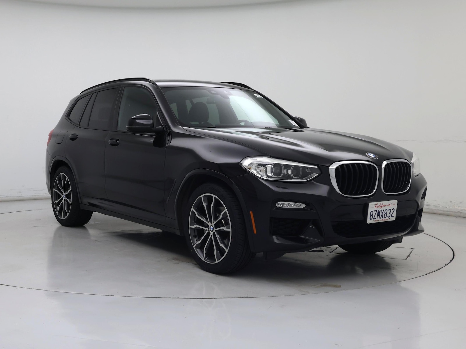 bmw x3 2019 5UXTR7C54KLF23978 image bmw x3 2019 5UXTR7C54KLF23978 image