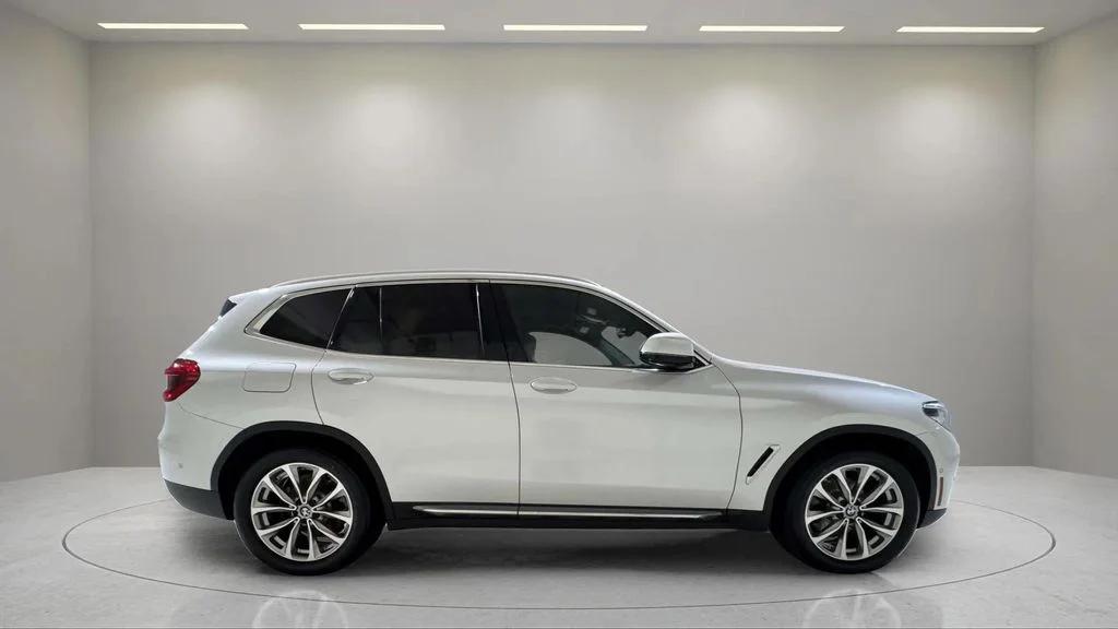bmw x3 2019 5UXTR9C57KLE21005 image bmw x3 2019 5UXTR9C57KLE21005 image