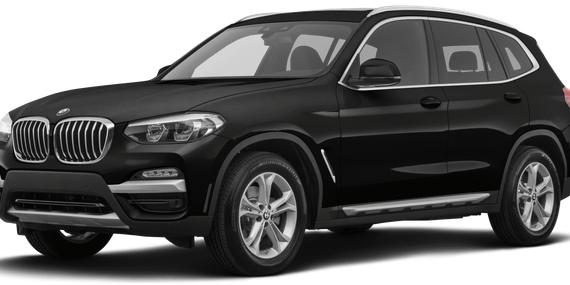 bmw x3 2019 5UXTR7C51KLF25705 image bmw x3 2019 5UXTR7C51KLF25705 image