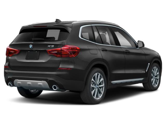 bmw x3 2019 5UXTR7C57KLE93505 image bmw x3 2019 5UXTR7C57KLE93505 image