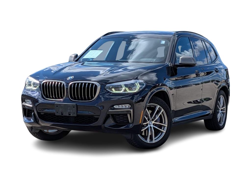 bmw x3 2019 5UXTS3C52KLR73641 image bmw x3 2019 5UXTS3C52KLR73641 image