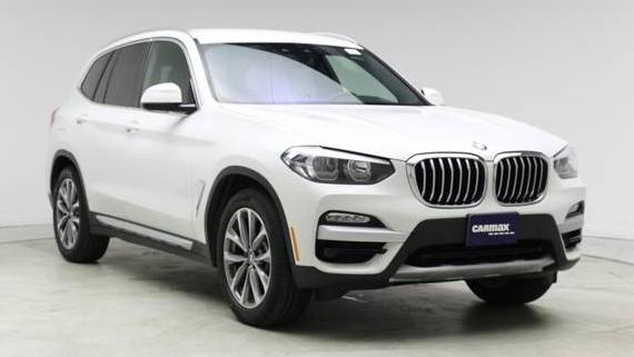 bmw x3 2019 5UXTR9C55KLR03629 image bmw x3 2019 5UXTR9C55KLR03629 image