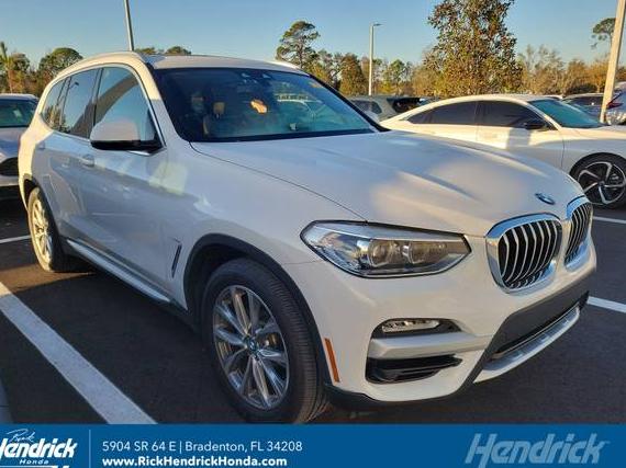 bmw x3 2019 5UXTR9C54KLR05128 image bmw x3 2019 5UXTR9C54KLR05128 image