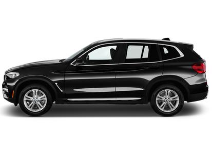 bmw x3 2019 5UXTR9C54KLE18224 image bmw x3 2019 5UXTR9C54KLE18224 image