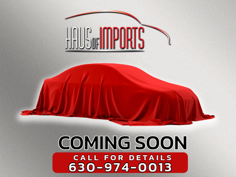bmw x3 2019 5UXTR9C57KLP77404 image bmw x3 2019 5UXTR9C57KLP77404 image