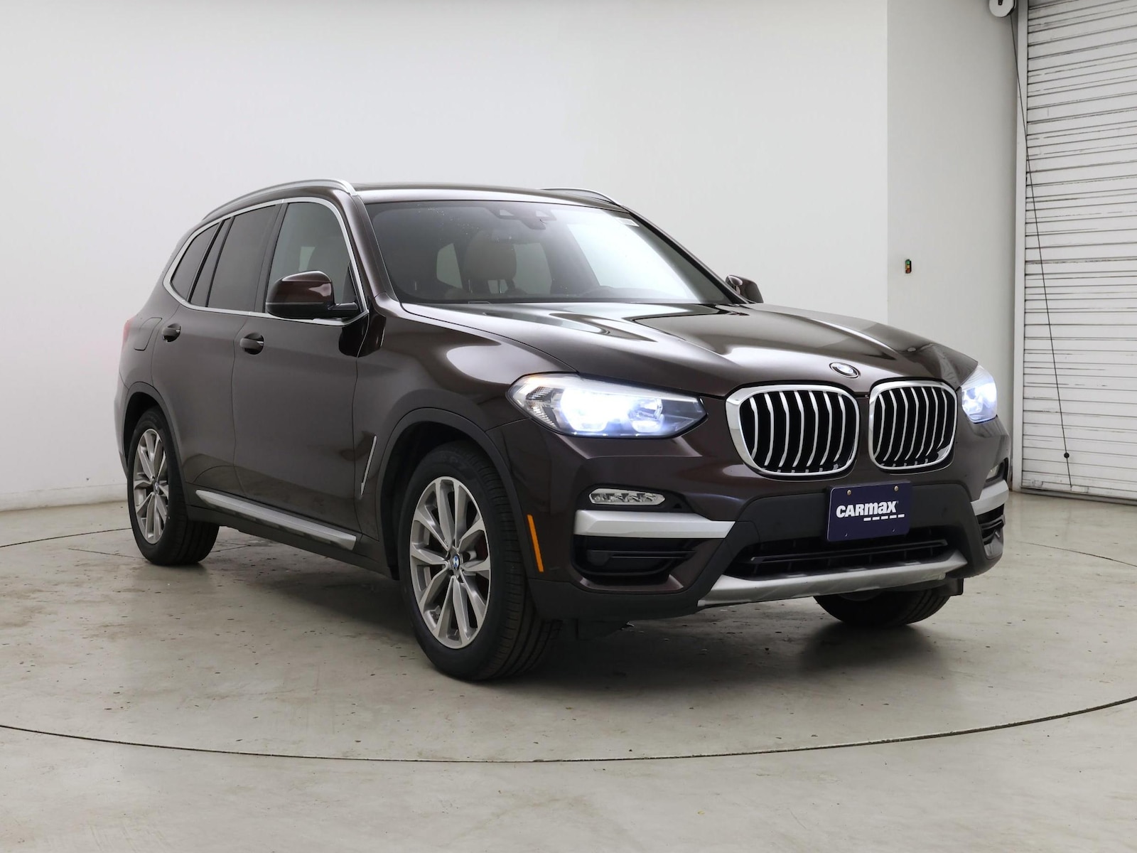 bmw x3 2019 5UXTR9C59KLP83608 image bmw x3 2019 5UXTR9C59KLP83608 image