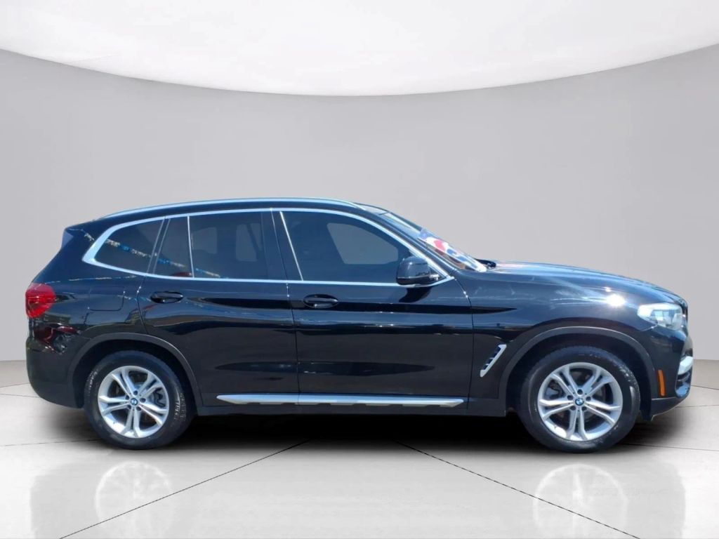 bmw x3 2019 5UXTR9C54KLD91056 image bmw x3 2019 5UXTR9C54KLD91056 image