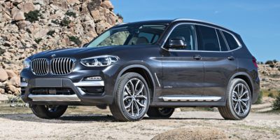 bmw x3 2019 5UXTR7C51KLE97386 image bmw x3 2019 5UXTR7C51KLE97386 image