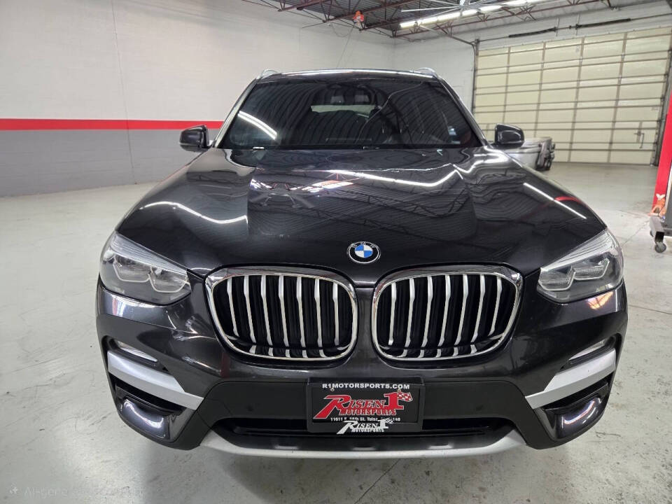bmw x3 2019 5UXTR9C59KLE17828 image bmw x3 2019 5UXTR9C59KLE17828 image