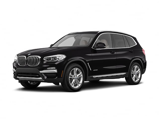 bmw x3 2019 5UXTR7C52KLF30735 image bmw x3 2019 5UXTR7C52KLF30735 image