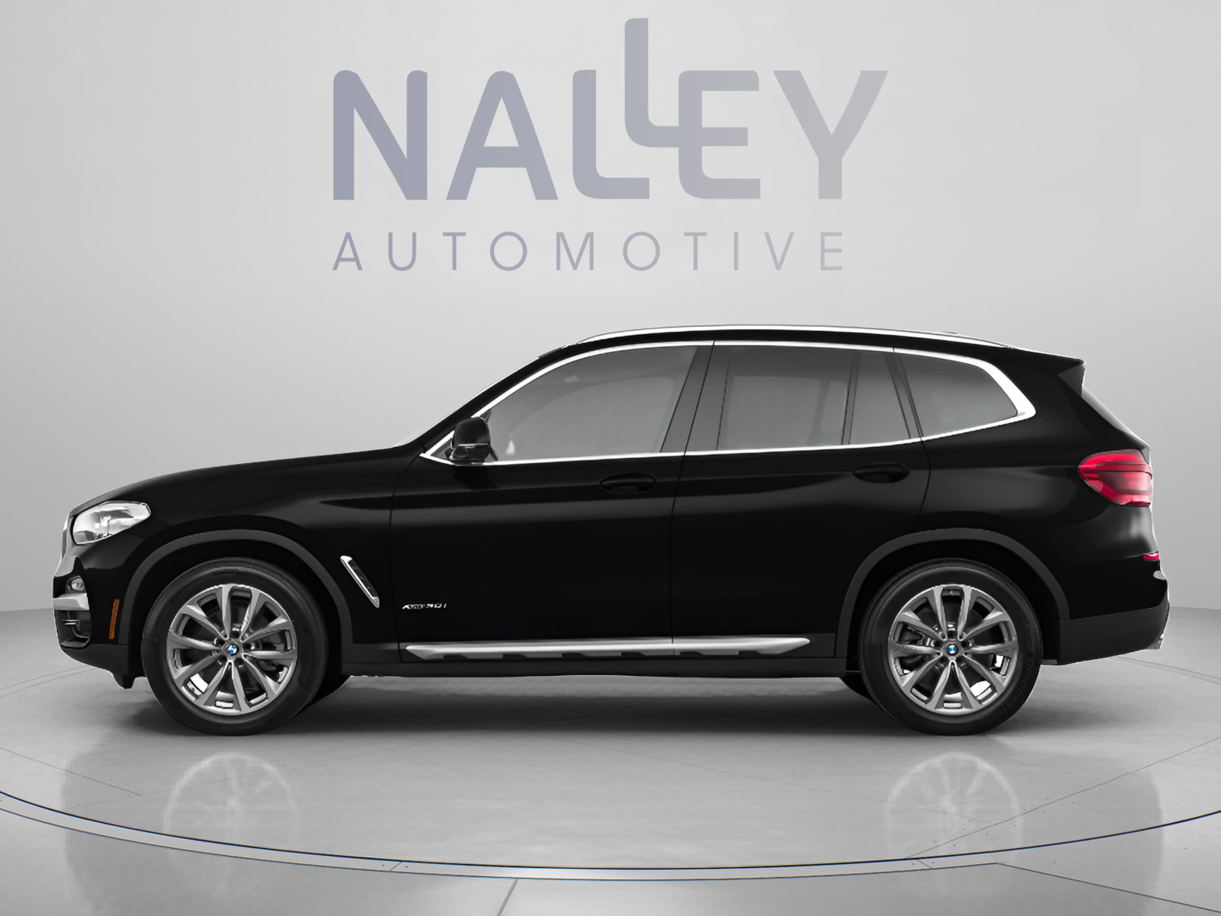 bmw x3 2019 5UXTR9C50KLP94853 image bmw x3 2019 5UXTR9C50KLP94853 image