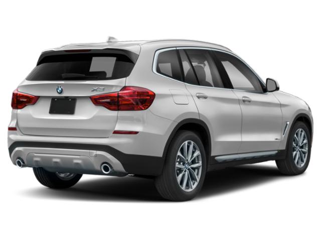 bmw x3 2019 5UXTR9C59KLP83995 image bmw x3 2019 5UXTR9C59KLP83995 image