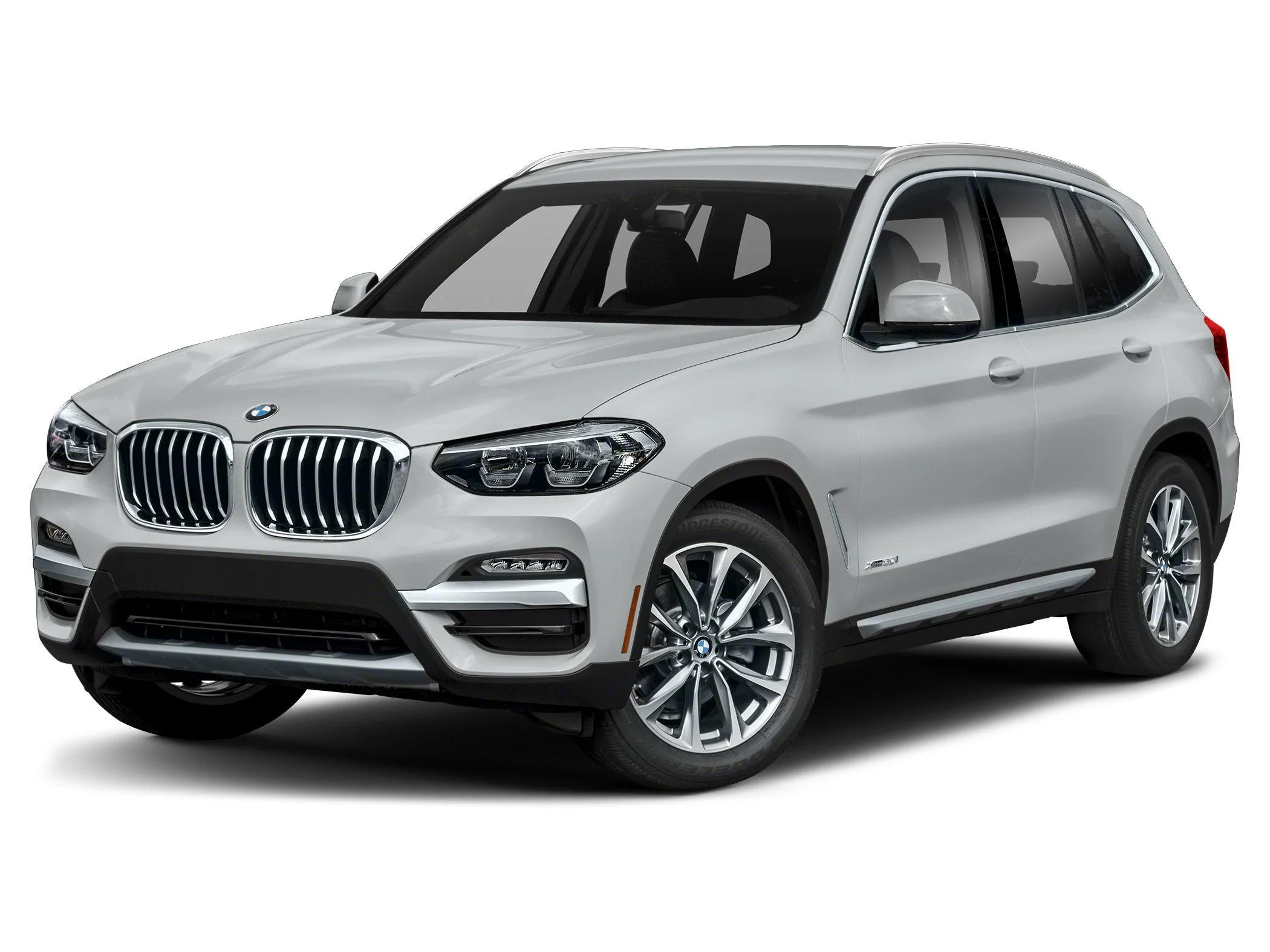 bmw x3 2019 5UXTR9C5XKLR05991 image bmw x3 2019 5UXTR9C5XKLR05991 image