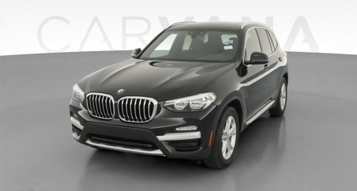 bmw x3 2019 5UXTR9C54KLP96542 image bmw x3 2019 5UXTR9C54KLP96542 image
