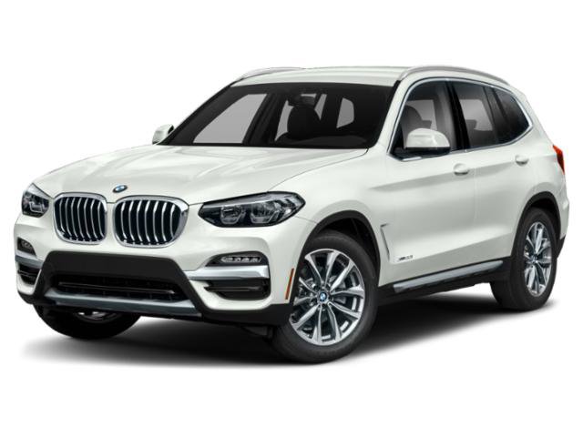 bmw x3 2019 5UXTR9C55KLP80933 image bmw x3 2019 5UXTR9C55KLP80933 image